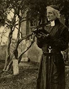 A Daughter Of The Wilderness (1913) afişi