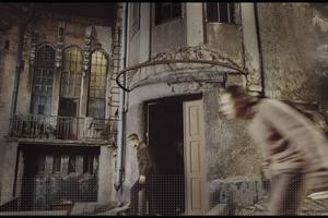 Baba Ve Oğul fotoğrafı