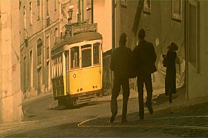 Baba Ve Oğul fotoğrafı