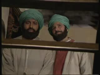 Hüdayi Yolu fotoğrafı