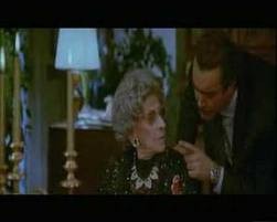 Vacanze Di Natale '90 fotoğrafı