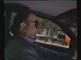 Vacanze Di Natale '90 fotoğrafı