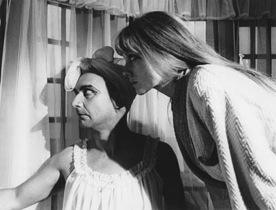 Bozuk Düzen fotoğrafı