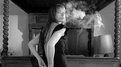 Bozuk Düzen fotoğrafı