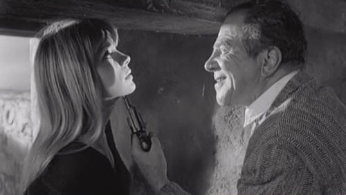 Bozuk Düzen fotoğrafı