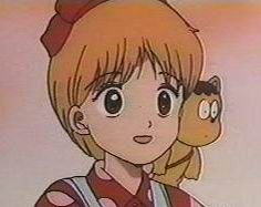 Sihirli Kurdele fotoğrafı