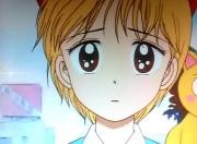 Sihirli Kurdele Fotoğrafı