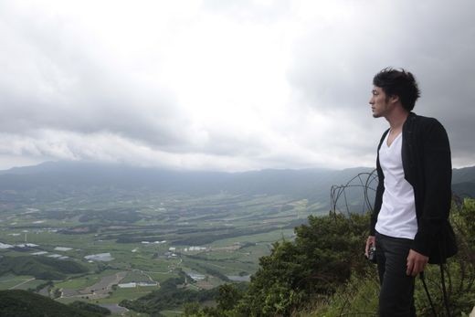 Sadece Sen Fotoğrafı