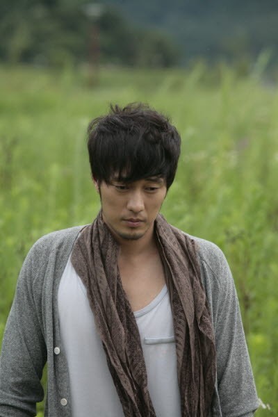 Sadece Sen Fotoğrafı