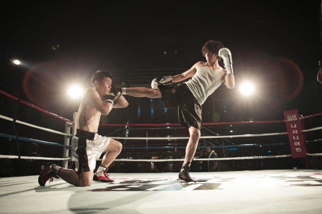 Sadece Sen Fotoğrafı