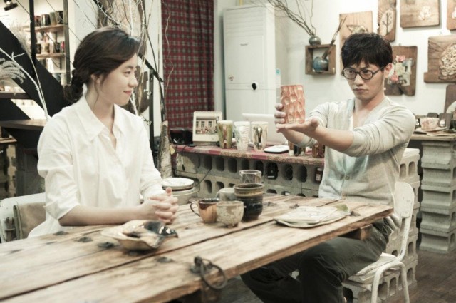 Sadece Sen Fotoğrafı