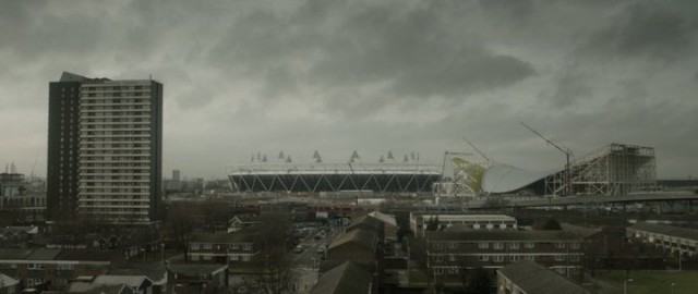 Wild Bill Fotoğrafı