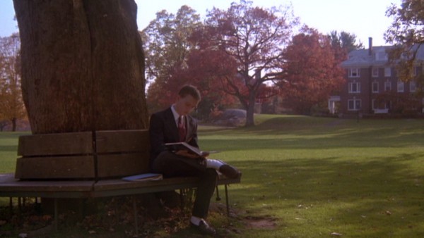 Okul Bağları fotoğrafı