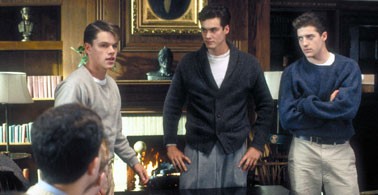 Okul Bağları fotoğrafı