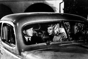 Çifte Tazminat fotoğrafı