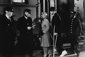 Çifte Tazminat fotoğrafı