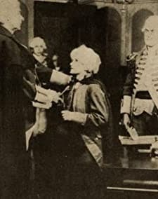 Molly The Drummer Boy (1914) afişi