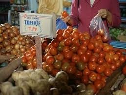 Isle Of Flowers Fotoğrafı