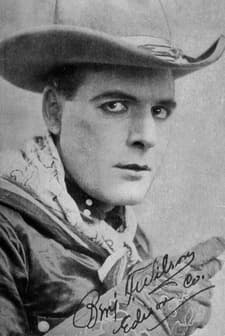 The Old Monk's Tale (1913) afişi