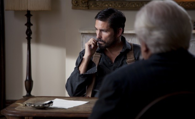 Savannah Fotoğrafı