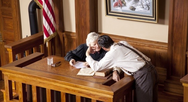 Savannah fotoğrafı