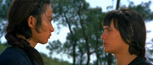 Hong Quan Yu Yong Chun Fotoğrafı