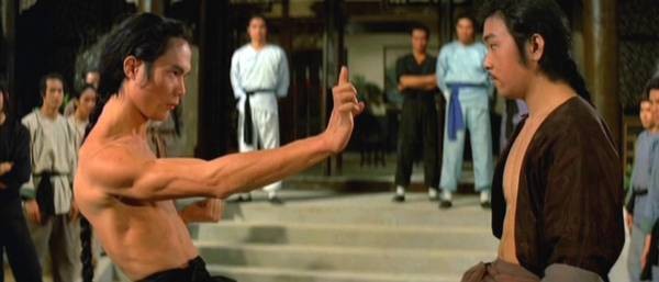 Hong Quan Yu Yong Chun fotoğrafı