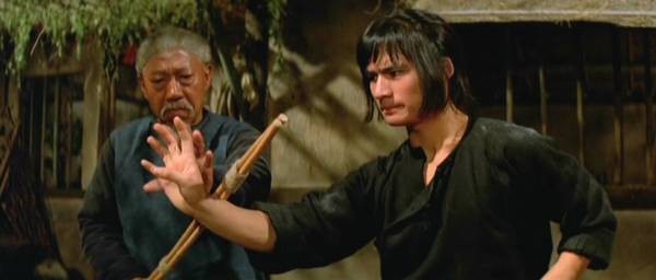 Hong Quan Yu Yong Chun fotoğrafı