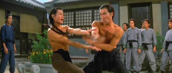 Hong Quan Yu Yong Chun Fotoğrafı