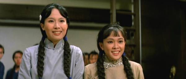 Hong Quan Yu Yong Chun Fotoğrafı