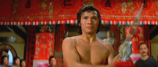 Hong Quan Yu Yong Chun Fotoğrafı