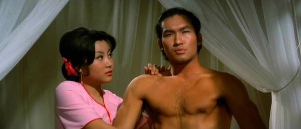 Hong Quan Yu Yong Chun Fotoğrafı