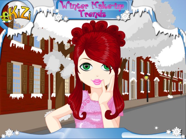 Yeraltı Canavarı 2 Fotoğrafı