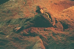 Yeraltı Canavarı 2 Fotoğrafı