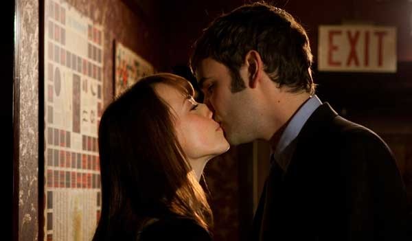 I'm Yours Fotoğrafı