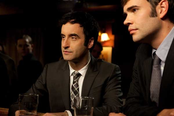 I'm Yours Fotoğrafı