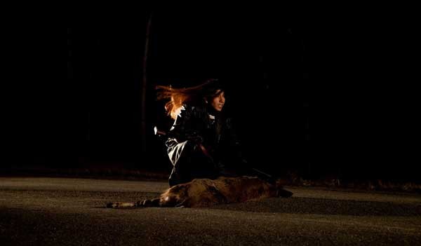 I'm Yours Fotoğrafı