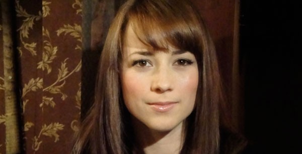 I'm Yours Fotoğrafı