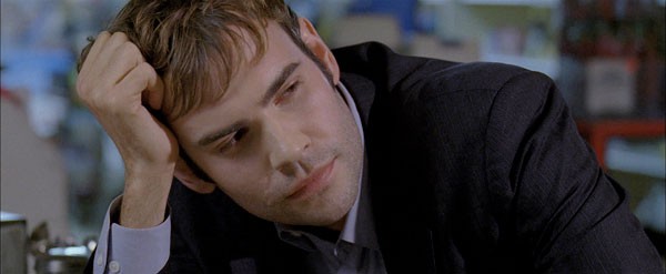 I'm Yours fotoğrafı