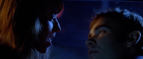 I'm Yours fotoğrafı