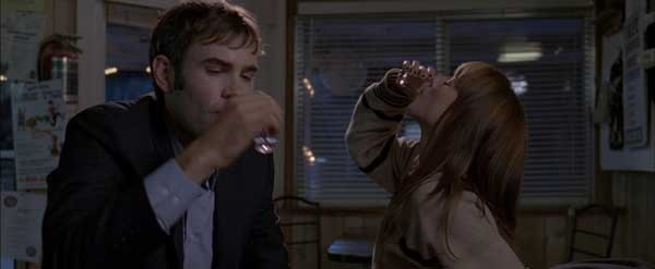 I'm Yours fotoğrafı