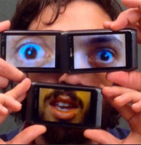 @sosyal Bilgiler fotoğrafı