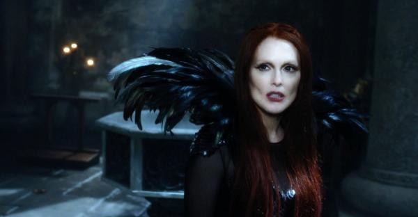 Yedinci Oğul Fotoğrafı