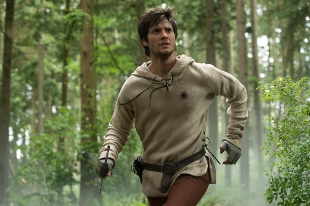 Yedinci Oğul Fotoğrafı