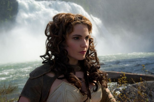 Yedinci Oğul Fotoğrafı