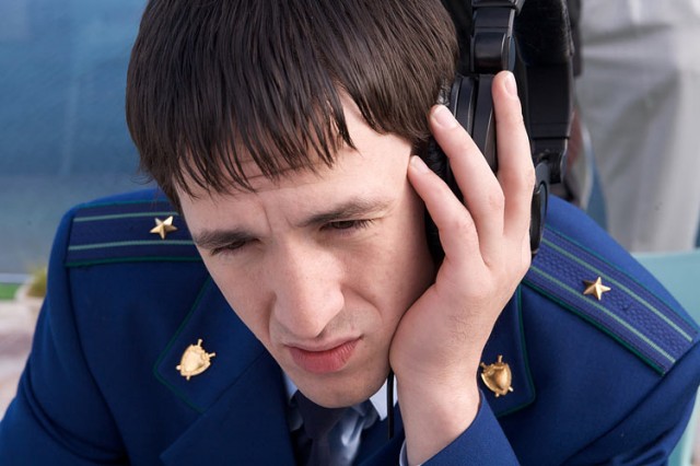 Yakuza Girl Fotoğrafı