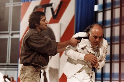 Le Prix Du Danger fotoğrafı