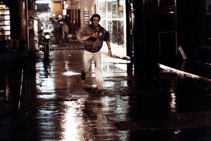 Le Prix Du Danger fotoğrafı