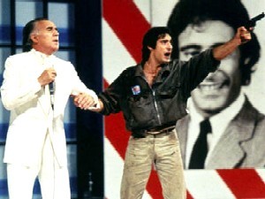 Le Prix Du Danger fotoğrafı