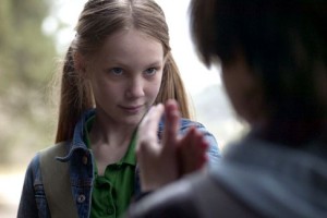 The Horror Bus fotoğrafı